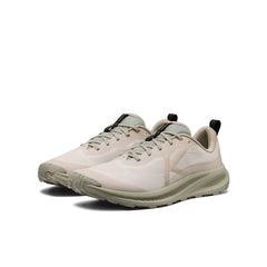 Men's Wander Trail Running Shoe