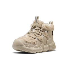 Little Kids' Hypowser Waterproof Chukka