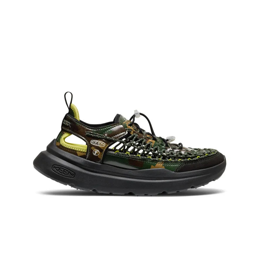 Men's UNEEK WK FAF Sneaker