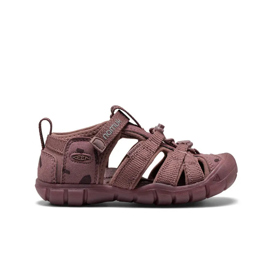 Little Kids' Seacamp II CNX namuk Sandal