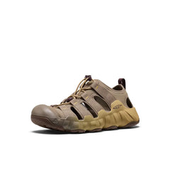 Men's Hyperport H2 Sandal