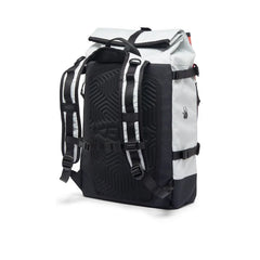 KEEN x Garcia Backpack