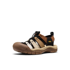 Men's Newport H2 Sandal