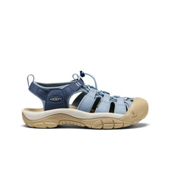 Women's Newport H2