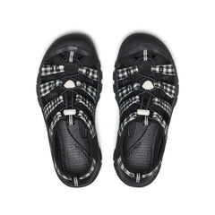 Women's Newport Retro