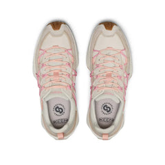 Women's UNEEK Trekker Sneaker