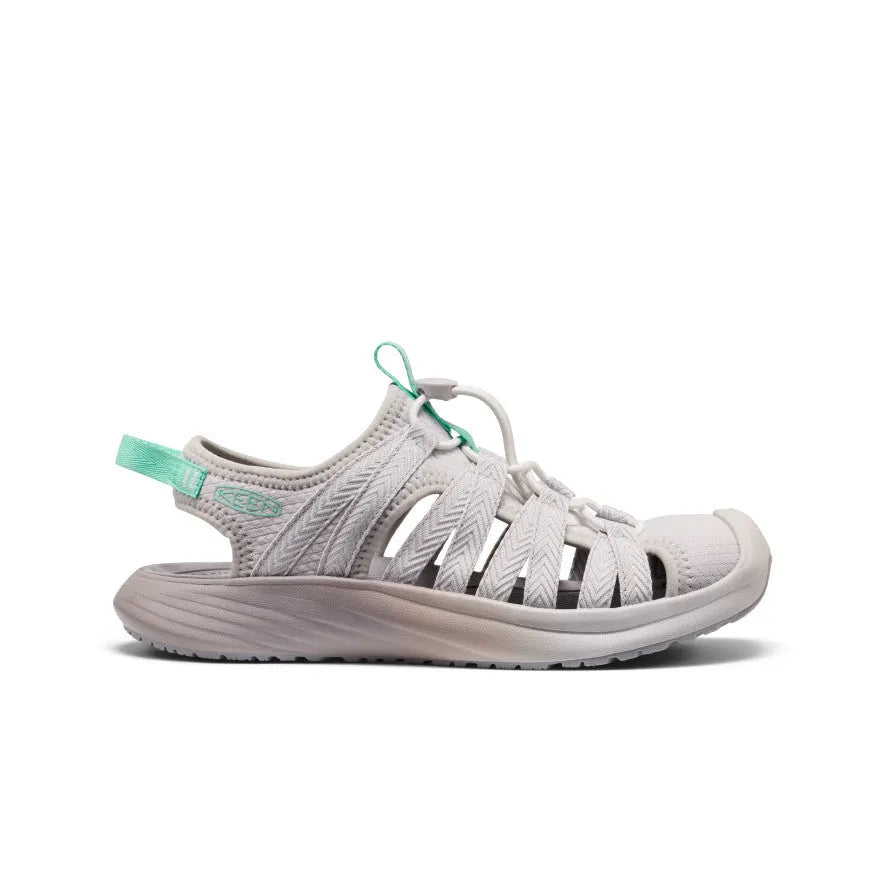 Women's Whisper Lite Sandal