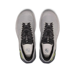 Men's Targhee Apex Waterproof Hiking Shoe