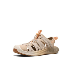 Women's Whisper Lite Sandal