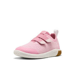 Little Kids' KNX Knit Double Strap