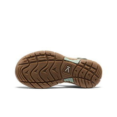 Women's Ravine H2 Sandal