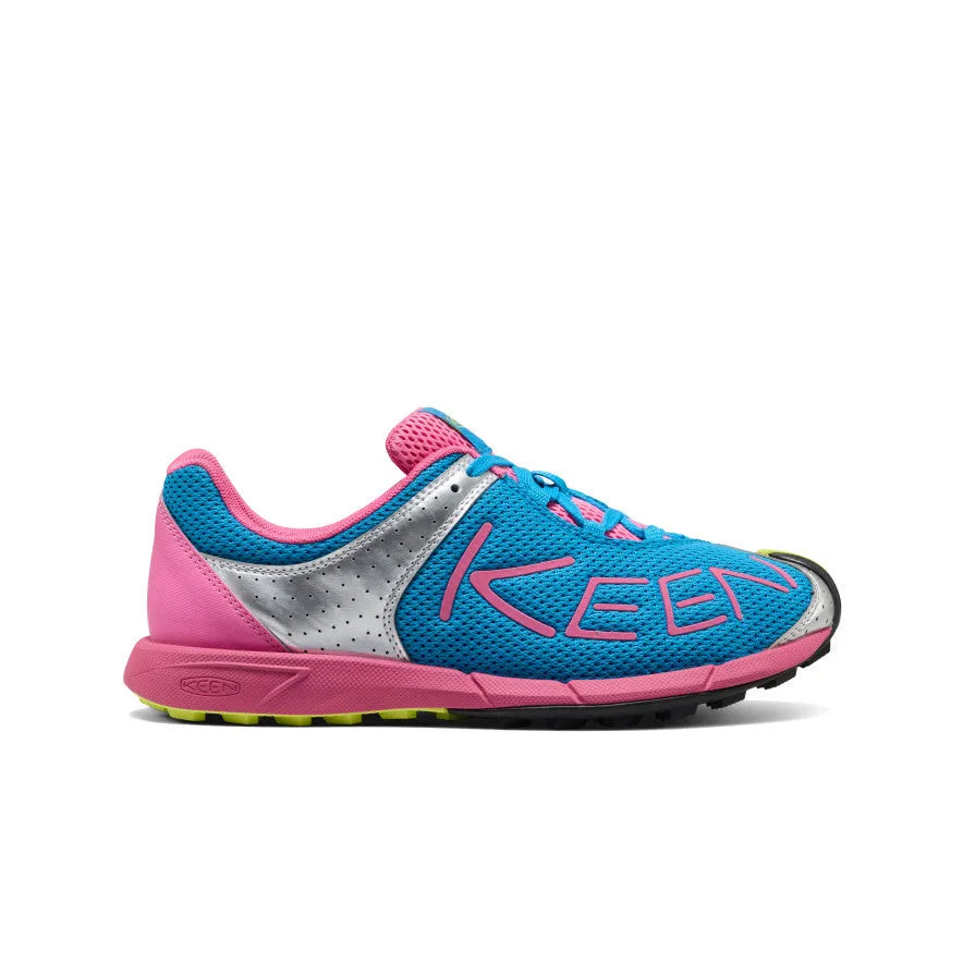 Women's A86 Sneaker