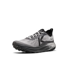 Men's Seek Trail Running Shoe