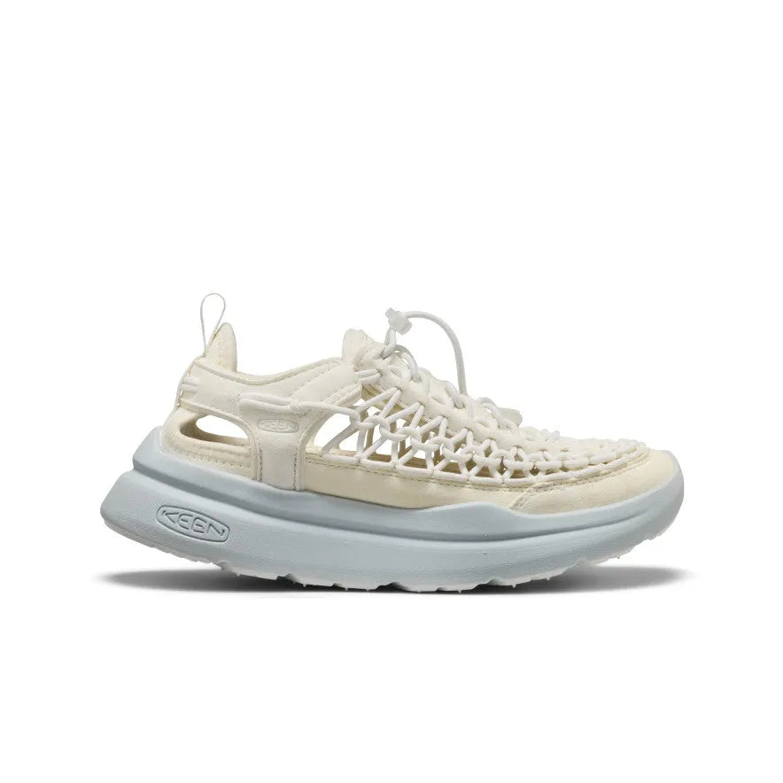 Women's UNEEK WK Sneaker