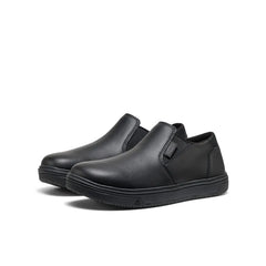 Women's Kenton Shift WTX Work Shoe (Soft Toe)