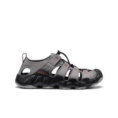 Men's Hyperport H2 Sandal