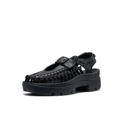 All Gender UNEEK PLT Mary Jane Sneaker