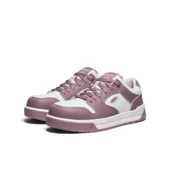 Women's Overton Work Shoe (Carbon Toe)