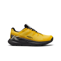 Men's Targhee Apex Waterproof Hiking Shoe