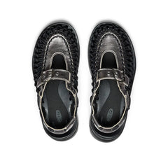 All Gender UNEEK PLT Mary Jane Sneaker