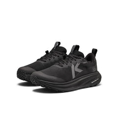 Women's Roam Waterproof Trail Running Shoe
