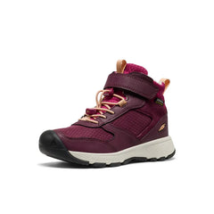 Little Kids' Skua Waterproof Boot