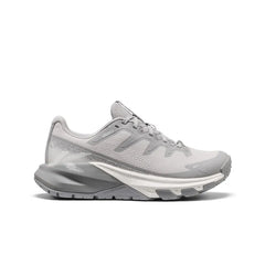 Women's Targhee Apex Waterproof Hiking Shoe