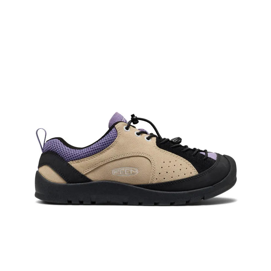 Women's Jasper Rocks Sneaker