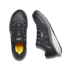 Men's Vista Energy (Carbon Toe)