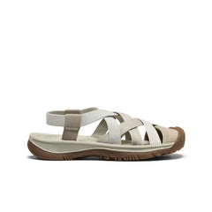 Women's Whisper Lattice Sandal