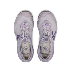 Women's Zionic ADV Open-Air Hiking Shoe