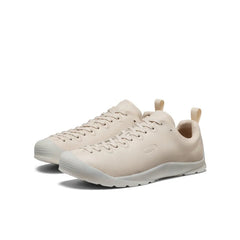 Men's Jasper SE1 Sneaker
