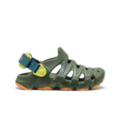Little Kids' HyperFLT Clog