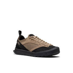 Men's Jasper III Sneaker
