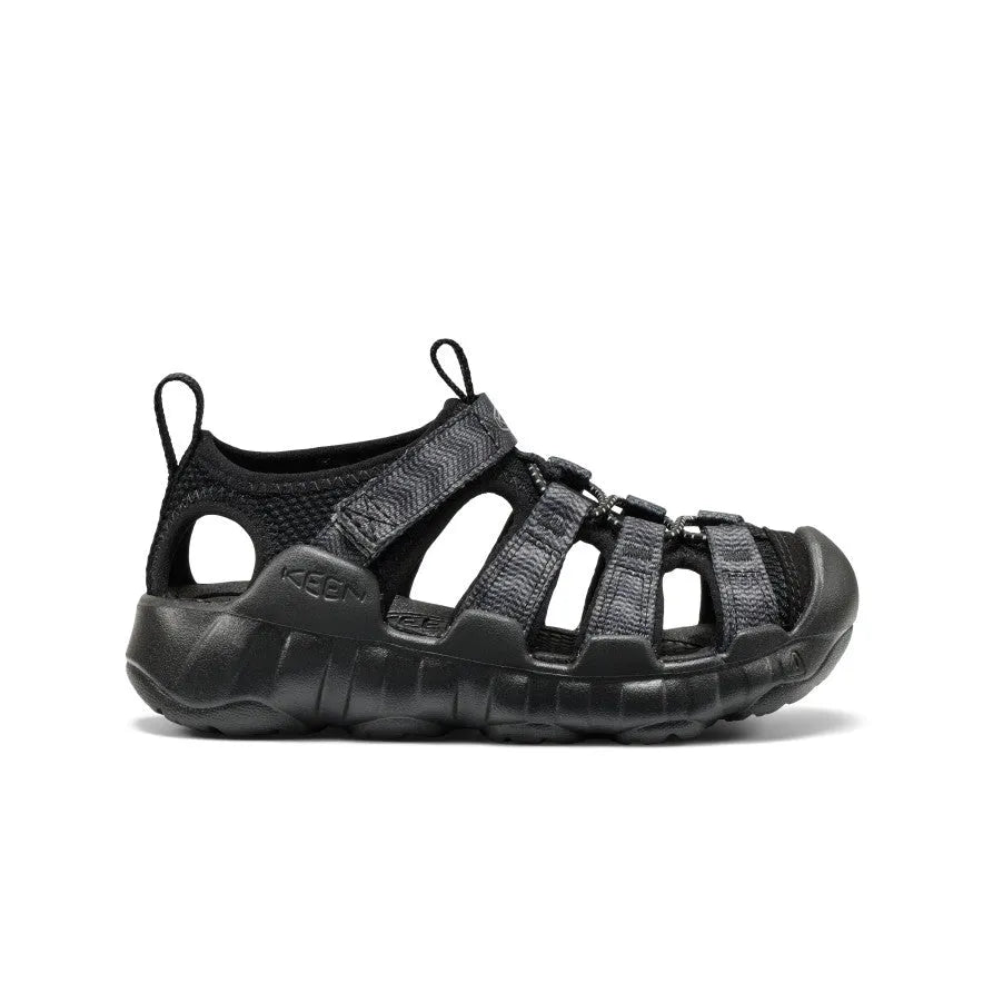 Little Kids' Hyperport H2 Sandal