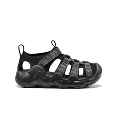 Little Kids' Hyperport H2 Sandal