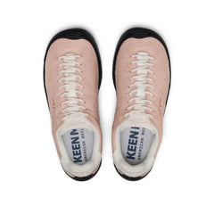 Women's Jasper KM Lite Sneaker