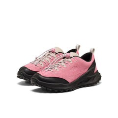Big Kid's Jasper Zionic Sneaker