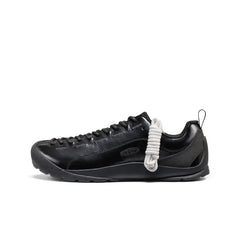 Men's Jasper Sneaker