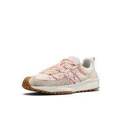Women's UNEEK Trekker Sneaker