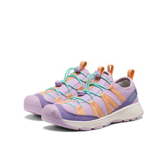 Big Kids' Motozoa Sneaker