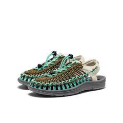 Women's UNEEK Sneaker
