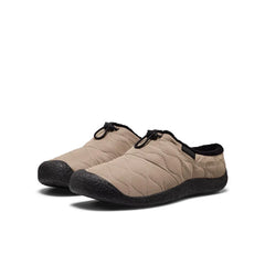 Men's Howser III Slide