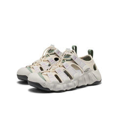 Women's Hyperport H2 Sandal