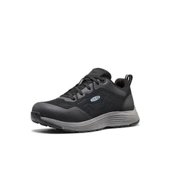 Women's Sparta 2 (Aluminum Toe)