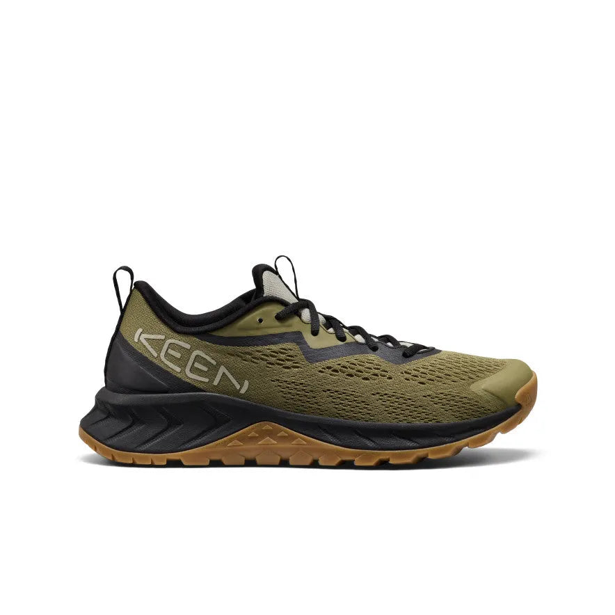 Men's Versacore Speed Shoe