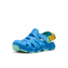 Little Kids' HyperFLT Clog