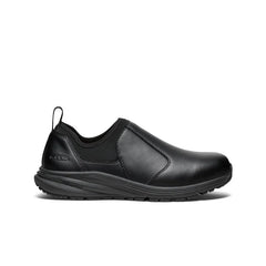 Women's PTC Vista Energy+ Shift (Soft Toe)