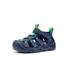 Little Kids' Hyperport H2 Sandal