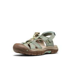 Women's Ravine H2 Sandal